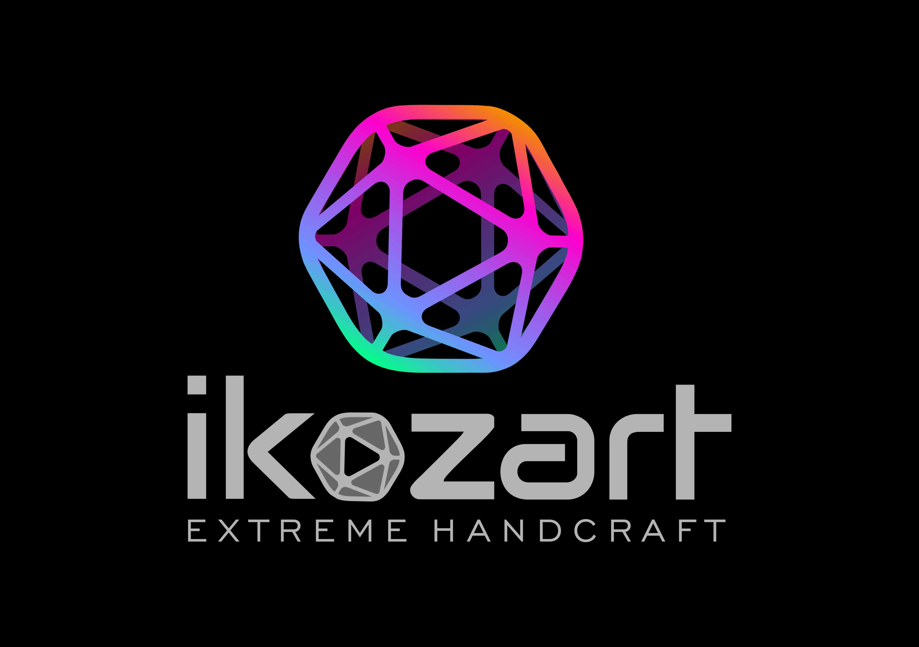 IKOZART